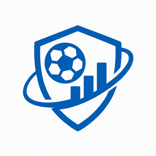 678体育 Logo