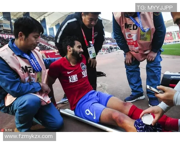 飞天梦碎足球明星的意外之旅与重生故事