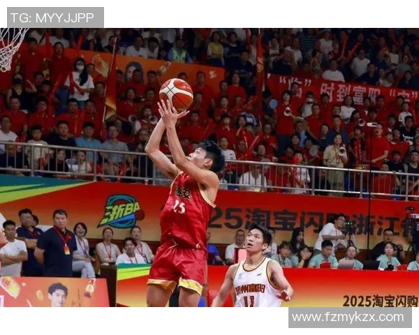 足球巨星们的篮球挑战赛谁能在球场上翻身逆袭