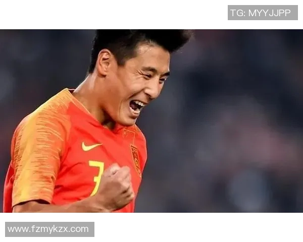 足球明星为何选择早婚背后的原因与影响分析