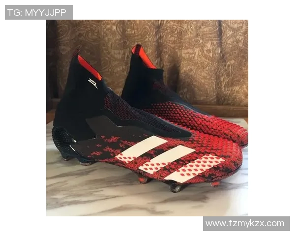 足球明星私下穿什么鞋揭秘时尚与舒适的完美结合