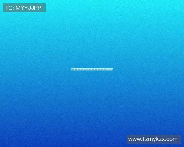 足球明星解说精彩瞬间集锦视频汇总带你领略足球魅力与激情