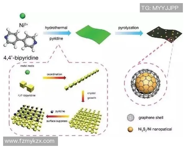 中南大学与北京航空航天大学足球直播精彩对决全程回顾与分析
