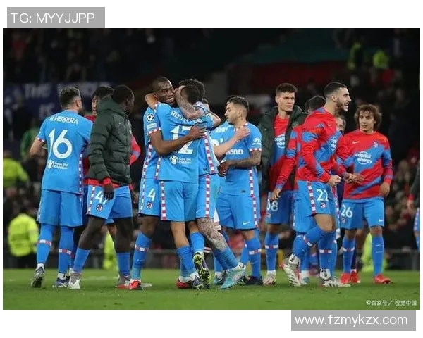 布里斯托城主场迎战伯明翰球队全力争胜的激烈对决