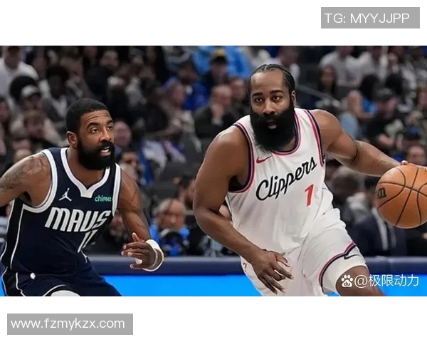 快船与独行侠激战2020年8月24日NBA季后赛精彩回顾与分析