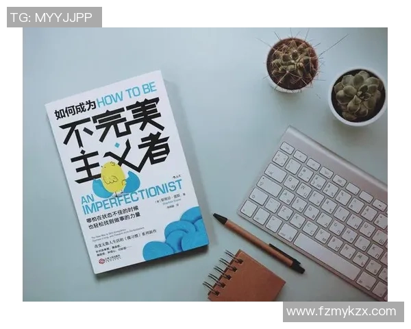 田宇翔的成长之路与奋斗精神：从平凡到卓越的励志故事