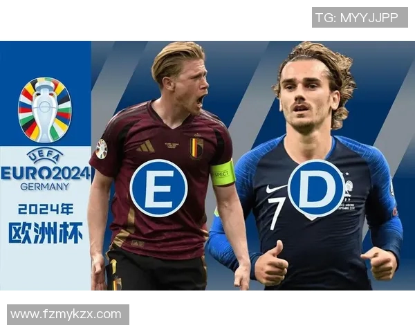 欧洲杯2021精彩直播全程回顾与赛程分析尽在这里